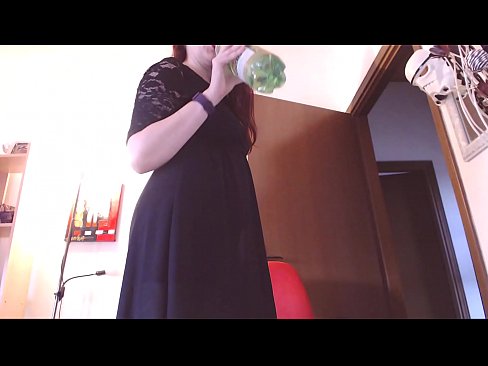 ❤️ O sclavă supusă care iubește chiloții murdari și luxurianți este forțată să se masturbeze după ce vede acest videoclip! ️❌  at us ro.filmexxx18.ru ❌️