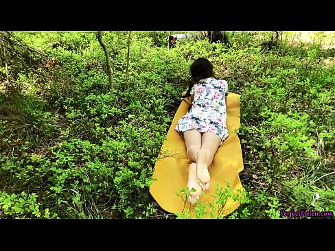 ❤️ Un străin de pe Tinder îmi masturbează păsărica și o fute cu pasiune în pădure ️❌  at us ro.filmexxx18.ru ❌️