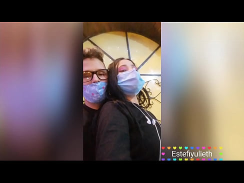 ❤️ La naiba, carantina mă înnebunește. ️❌  at us ro.filmexxx18.ru ❌️