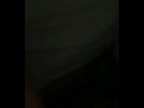 ❤️ Asistentă de spital cancer curvă fierbinte ️❌  at us ro.filmexxx18.ru ❌️
