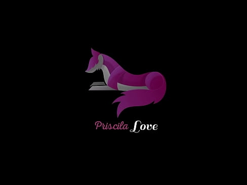 ❤️ Părinții mei m-au lăsat singură cu sora mea și i-am turnat lapte pe sâni. ️❌  at us ro.filmexxx18.ru ❌️