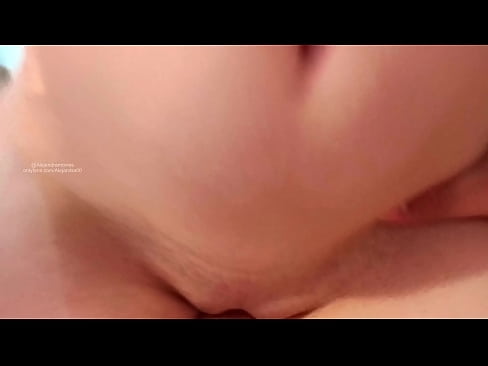 ❤️ Dormind în camera surorii mele și așa m-am trezit ️❌  at us ro.filmexxx18.ru ❌️