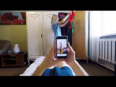❤️ Sora vitregă și-a făcut fratele să ejaculeze chiar înainte ca mama să vină acasă ️❌  at us ro.filmexxx18.ru ❌️