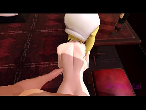 ❤️ Fiona ciobănașă cancer hentai ️❌  at us ro.filmexxx18.ru ❌️