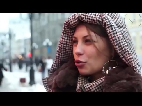 ❤️ Film de predare a lecțiilor de sex, tehnici și posturi pentru orgasmul feminin,cum să faci sex în mod corespunzător, masaj erotic, formare de squirt ️❌  at us ro.filmexxx18.ru ❌️