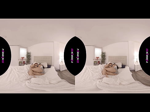 ❤️ PORNBCN VR Două tinere lesbiene se trezesc excitate în realitate virtuală 4K 180 3D Geneva Bellucci Katrina Moreno Geneva Bellucci Katrina Moreno ️❌  at us ro.filmexxx18.ru ❌️