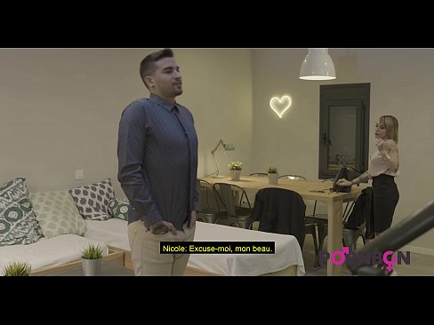 ❤️ PORNBCN 4K O femeie matură cu țâțe mari vrea să fie futută anal tânăr gigolo cu pula mare sex oral amortism hard fuck hand job dog style pussy lick orgasm subtitrat în franceză ️❌  at us ro.filmexxx18.ru ❌️