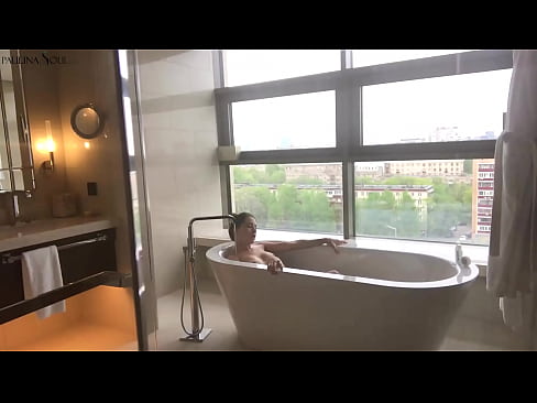 ❤️ Gagică imensă care își masturbează cu pasiune păsărica în baie ️❌  at us ro.filmexxx18.ru ❌️
