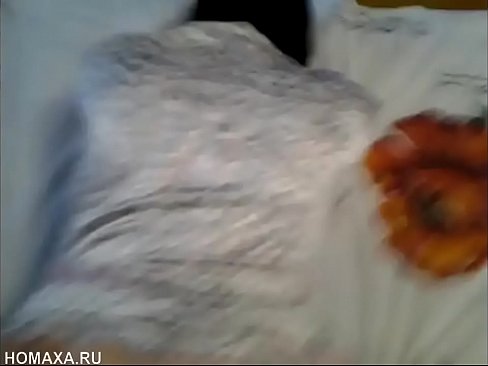 ❤️ Făcându-i sex cu soția lui cu un fund superb ️❌  at us ro.filmexxx18.ru ❌️