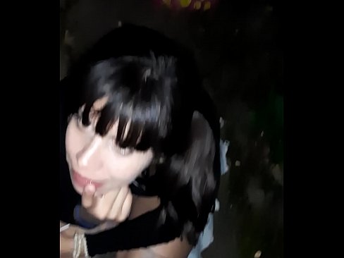 ❤️ Pe stradă penisul umflat în schimbul unor bomboane ️❌  at us ro.filmexxx18.ru ❌️