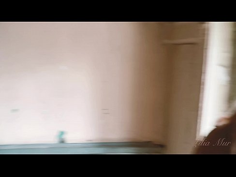 ❤️ Gustul de spermă îți amintește de copilărie? ️❌  at us ro.filmexxx18.ru ❌️