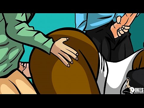 ❤️ Elevii fac sex cu un profesor de culoare după școală ️❌  at us ro.filmexxx18.ru ❌️