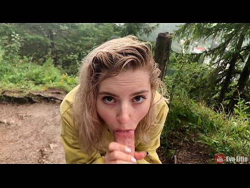 ❤️ Fata înghite spermă după o felație în public - Eva Elfi ️❌  at us ro.filmexxx18.ru ❌️