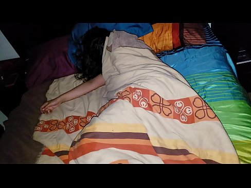 ❤️ Fiul vitreg care își ceartă tânăra mamă vitregă în timp ce ea doarme. ️❌  at us ro.filmexxx18.ru ❌️
