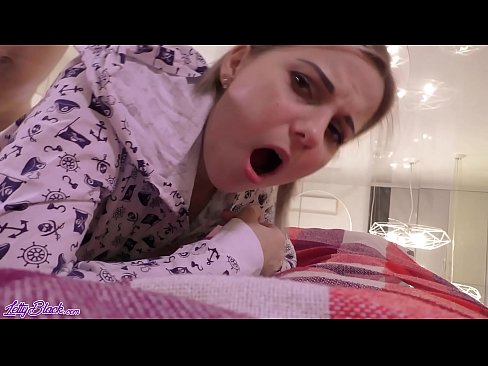 ❤️ Sexy mamă înghițită și sex cu pregustare - spermă de aproape ️❌  at us ro.filmexxx18.ru ❌️