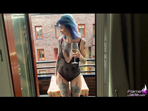 ❤️ Fată imensă care suge cu înghițitură și o fute cu pasiune sub cerul liber ️❌  at us ro.filmexxx18.ru ❌️